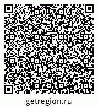 79637161504