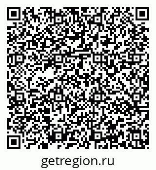 79637161505