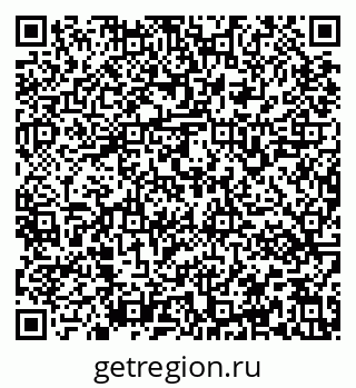 79637161506