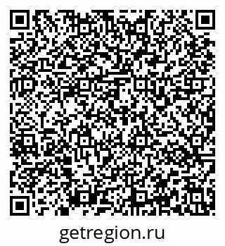 79637161507