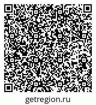 79637161508