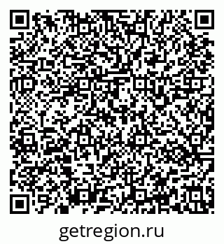 79637161509
