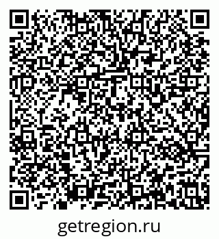 79637161511