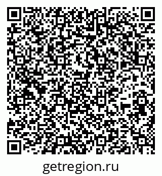 79637161512