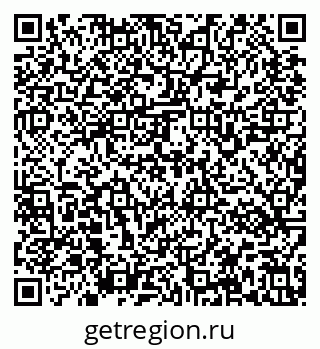 79637161514