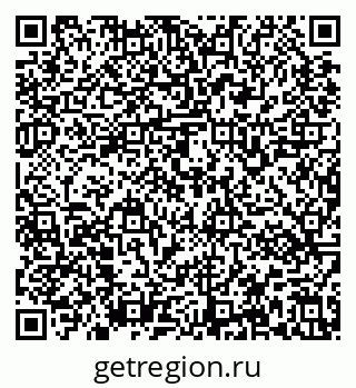 79637161515