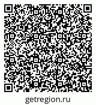 79637161516