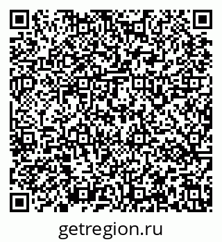 79637161517