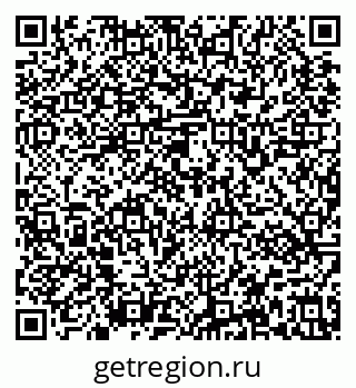 79637161519
