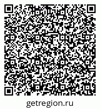 79637161521
