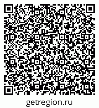 79637161522