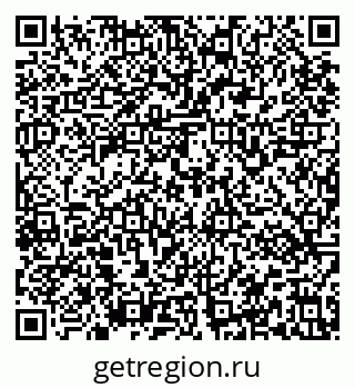 79637161523