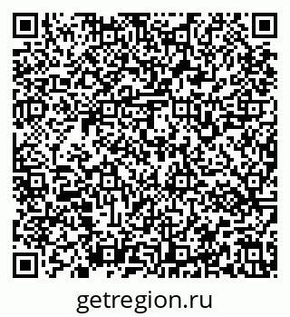 79637161525
