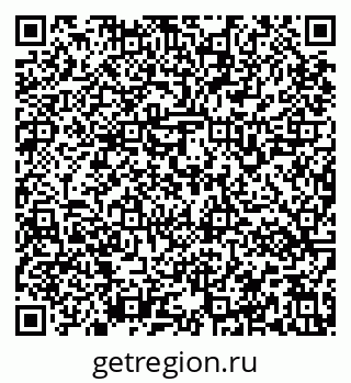 79637161526