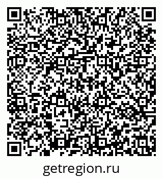 79637161528