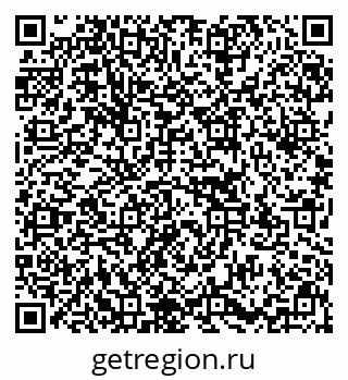 79637161529