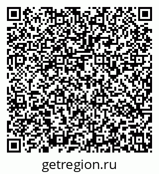 79637161530