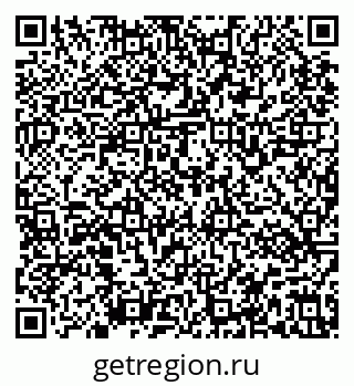 79637161531