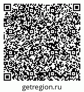 79637161533