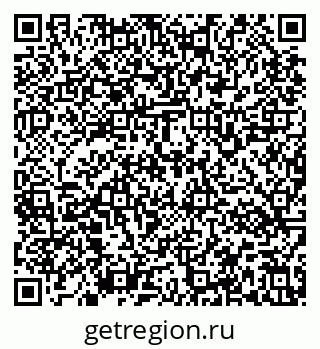 79637161534
