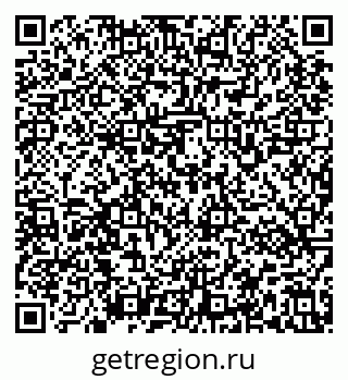 79637161535