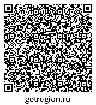 79637161536