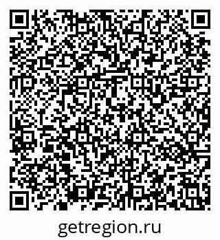 79637161537