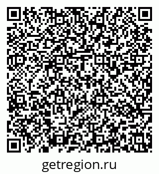 79637161538