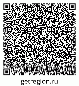 79637161539