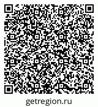 79637161540