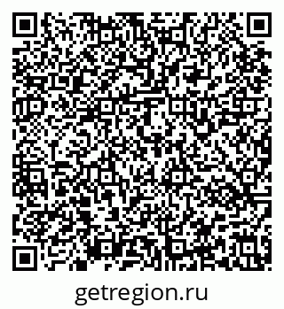 79637161541
