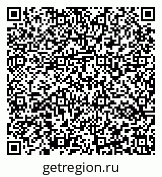79637161542