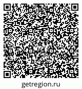 79637161544
