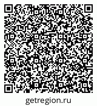 79637161545