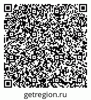 79637161546