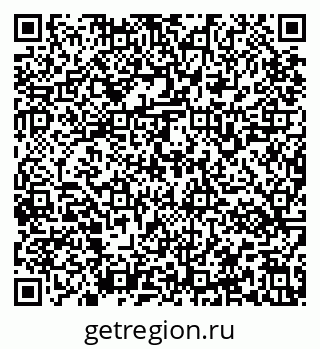 79637161547
