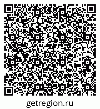 79637161548