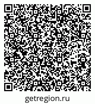79637161549