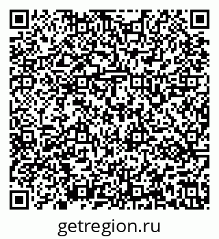 79637161550