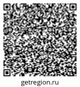 79637161551
