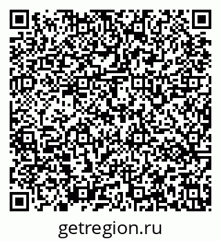 79637161552
