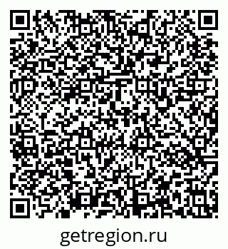 79637161553