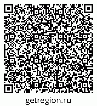 79637161554
