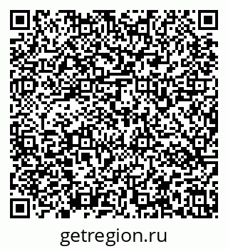 79637161555