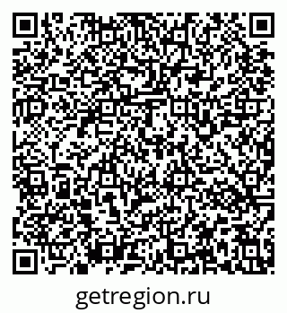 79637161556