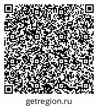 79637161557
