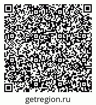 79637161558