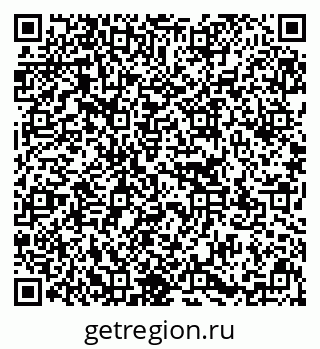 79637161560