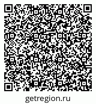 79637161564