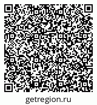 79637161566